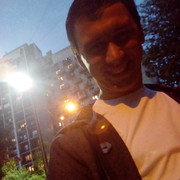  -,   Artem, 31 ,   ,   , c 