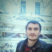 ���������� ������, ���� ������� �����, 30 ���, ������������ ��� ����� � ���������, c�������� ���������