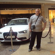  ,  sergey, 43
