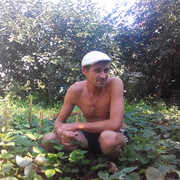 ���������� ��������, ���� ������� ��������, 52 ����, ������������ ��� ����� � ���������, c�������� ���������