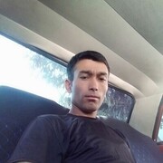  ,  Raxmatillo, 32