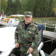  ,   , 71 ,   