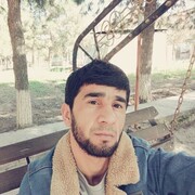 ���������� ���������, ���� ������� ������, 34 ����, ������������ ��� ������, ����� � ���������, c�������� ���������, ���������