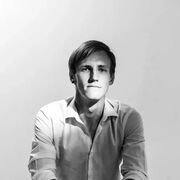   ,   Ilya, 21 ,   ,   , c 