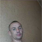  ,   , 48 ,   