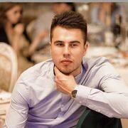 ���������� ������, ���� ������� �����, 27 ���, ������������ ��� ������, ����� � ���������