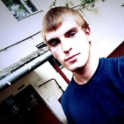  ,   , 27 ,   ,   , c 