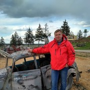 ���������� �����, ���� ������� ������, 55 ���, ������������ ��� ������, ����� � ���������, c�������� ���������