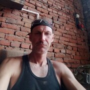  ,   , 48 ,   c 