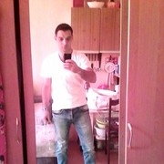 ���������� ������, ���� ������� Xachik, 38 ���, ������������ ��� ������, ����� � ���������, c�������� ���������