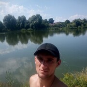 ���������� ����, ���� ������� ����, 32 ����, ������������ ��� ������, ����� � ���������