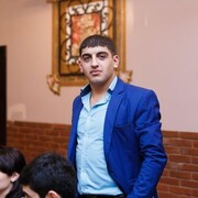  ,   Artem, 34 ,   ,   