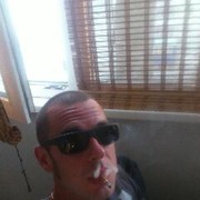 ���������� ������-��-����, ���� ������� ������, 41 ���, ������������ ��� ������, ����� � ���������, c�������� ���������