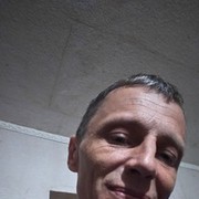 ���������� �������, ���� ������� O��������, 44 ����, ������������ ��� ������, ����� � ���������, c�������� ���������