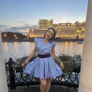 ���������� ������, ���� ������� ����, 36 ���, ������������ ��� ������, ����� � ���������, c�������� ���������