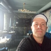 ���������� ���������, ���� ������� �������, 47 ���, ������������ ��� ����� � ���������, c�������� ���������