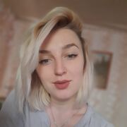 ���������� ������, �����