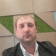 ���������� ������, ���� ������� Aleksandr, 39 ���, ������������ ��� ������, ����� � ���������