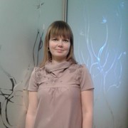 ���������� �������, ���� ������� �����, 40 ���, ������������ 