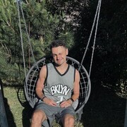 ���������� ������, ���� ������� ������, 35 ���, ������������ ��� ������, ����� � ���������