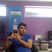  ,   , 36 ,   