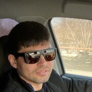 ���������� ������, ���� ������� �����, 37 ���, ������������ ��� ������, ����� � ���������