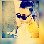  ,   Youssef, 26 ,   ,   