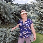  ,   , 63 ,   ,   , c 