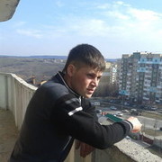 ���������� ������, ���� ������� Sasha, 35 ���, ������������ ��� ������, ����� � ���������, c�������� ���������