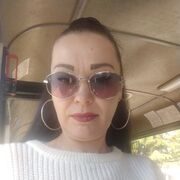 ���������� ����, ������� �������, 43