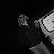  ,   , 35 ,     , c , 
