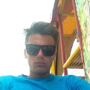  Novy,   , 40 ,   ,   , c , 