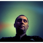  ,   , 50 ,   ,   , c 