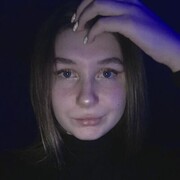  ,  Sofa, 24