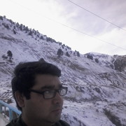  ,   MrMysterious, 40 ,   ,   , c , 