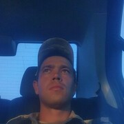  ,   Roman, 31 ,   , 