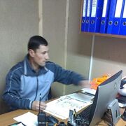 ���������� ������, ���� ������� ��������, 49 ���, ������������ ��� ������, ����� � ���������, c�������� ���������