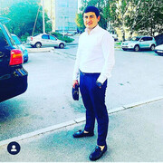 ���������� ������ ����� ������, ������� Maqa, 36