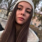  -,   , 23 ,   ,   