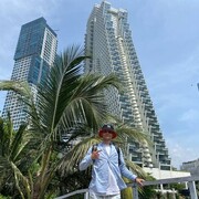 ���������� �����������, ���� ������� �����, 27 ���, ������������ ��� ������, ����� � ���������