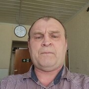 ,  Oll, 54