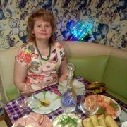  ,   , 58 ,   ,   , c 