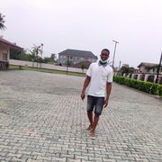  Lagos,   Irunna, 35 ,     , c 