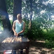 ���������� �������, ���� ������� �������, 28 ���, ������������ ��� ������, ����� � ���������, c�������� ���������