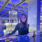 ���������� ������, ���� ������� �����, 25 ���, ������������ ��� ������, ����� � ���������