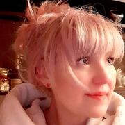 ���������� ������, ���� ������� �����, 48 ���, ������������ ��� ������, ����� � ���������