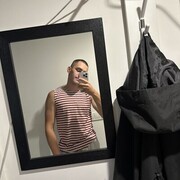  ,   , 19 ,   ,   , c , 