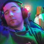 ���������� ������, ���� ������� �����, 37 ���, ������������ ��� ������, ����� � ���������