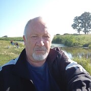  ,   , 62 ,   c 
