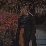  -,   , 27 ,   ,   